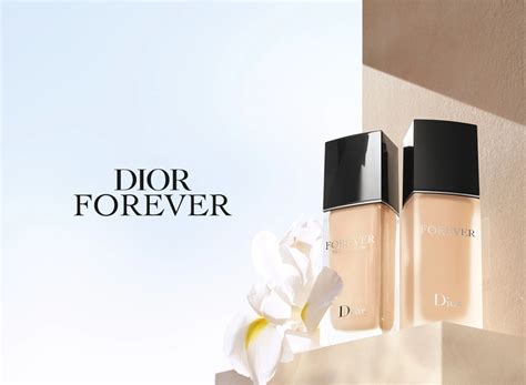 dior лучшие продукты|официальный сайт диора.